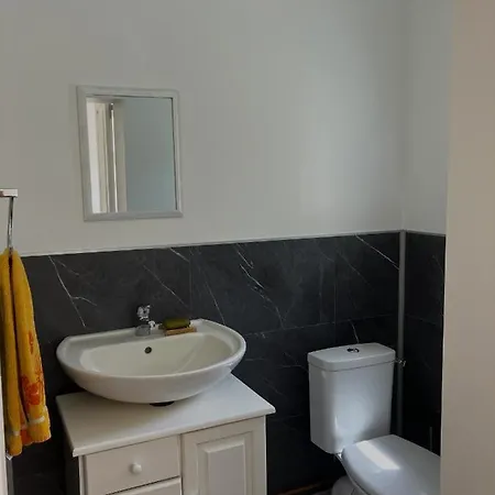 Makivka - A 5 Min De Cognac - Maison Entiere Avec 2 Pensjonat 3*