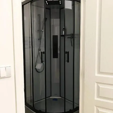 Pensjonat Makivka - A 5 Min De Cognac - Maison Entiere Avec 2 3*