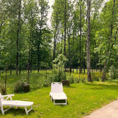 Makivka - A 5 Min De Cognac - Maison Entiere Avec 2 3*